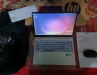 HP Laptop বিক্রি হবে – মাত্র ১১ মাস ইউজড core i5 13gen